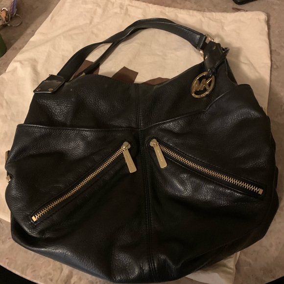 Great bag - Picture 1 of 5